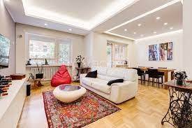 casa indipendente in vendita a Vigevano