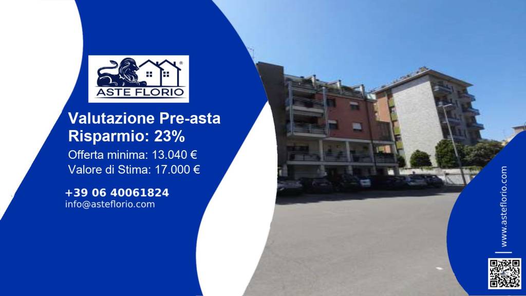 terreno edificabile in vendita a Vigevano