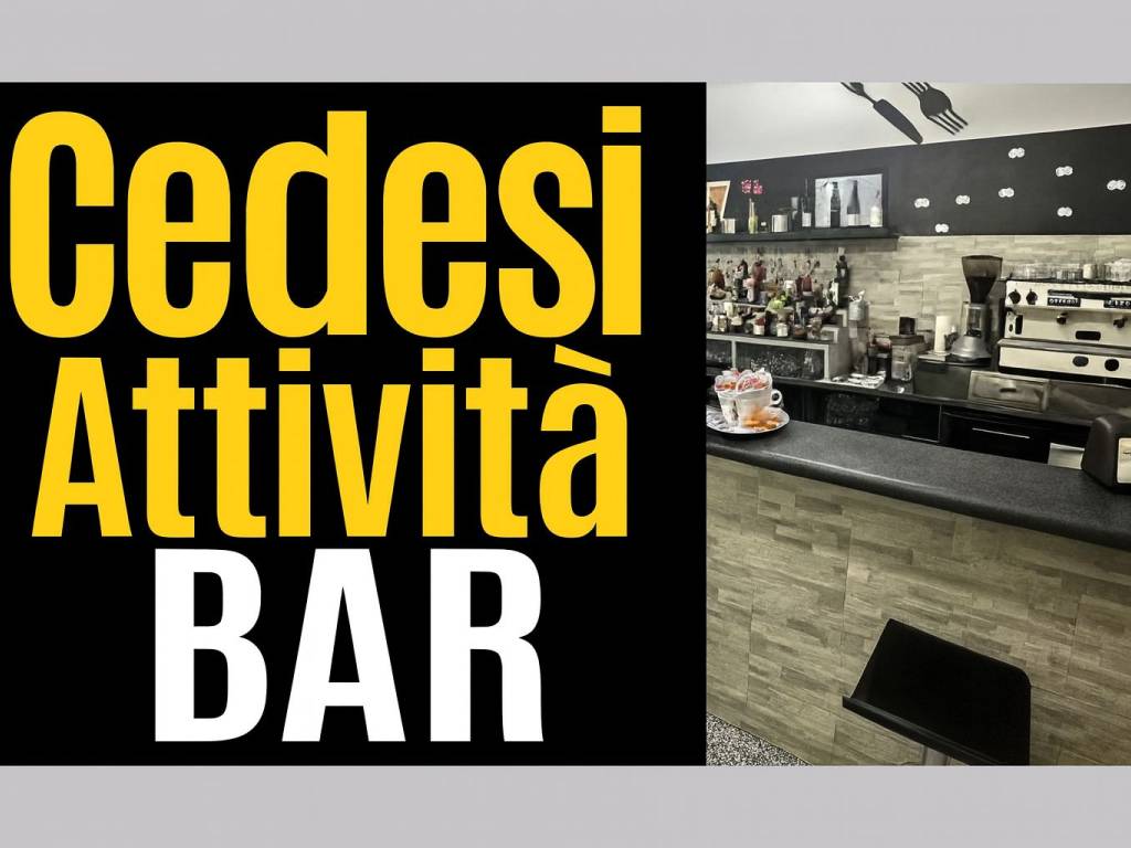 negozio in vendita a Vigevano