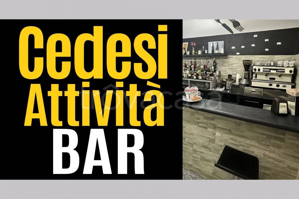 negozio in vendita a Vigevano