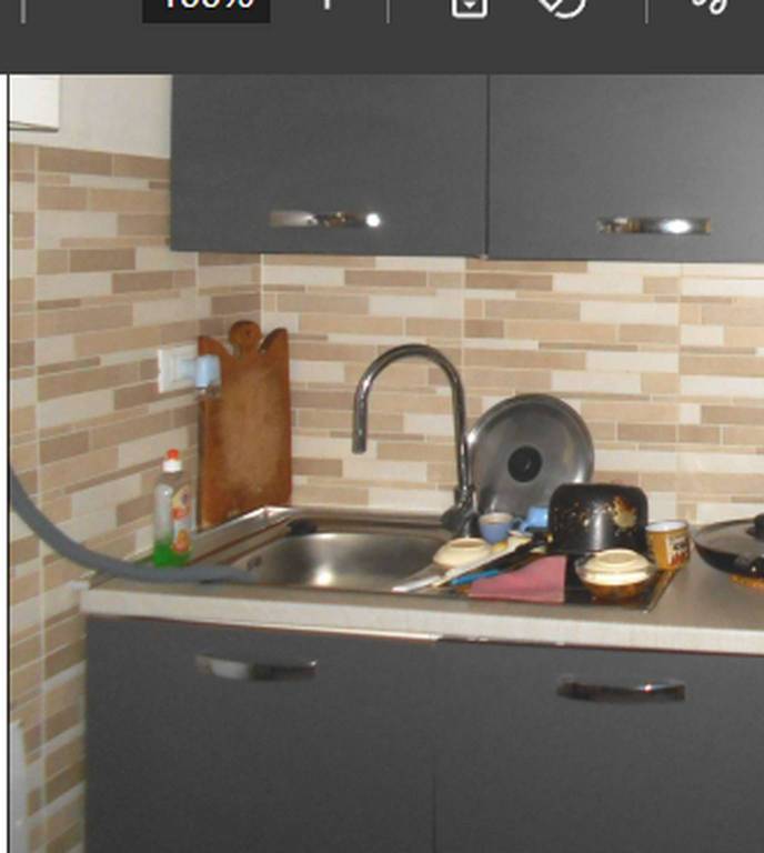 appartamento in vendita a Vigevano