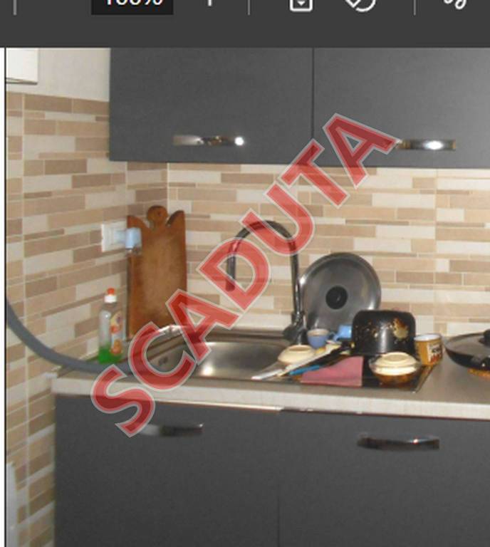 appartamento in vendita a Vigevano
