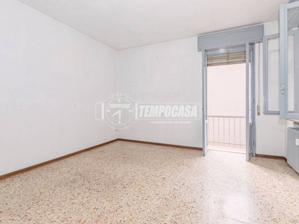 appartamento in vendita a Vigevano