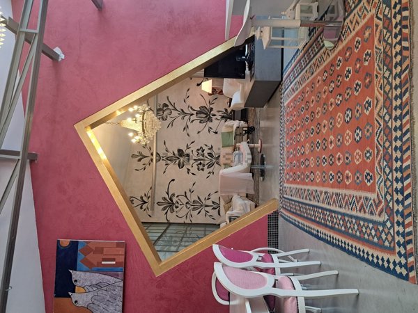 appartamento in vendita a Vigevano