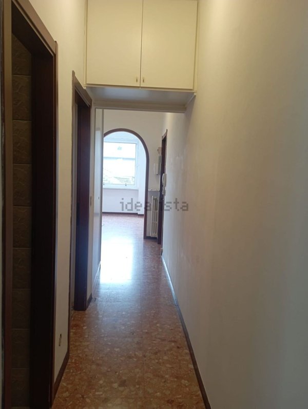 appartamento in vendita a Vigevano