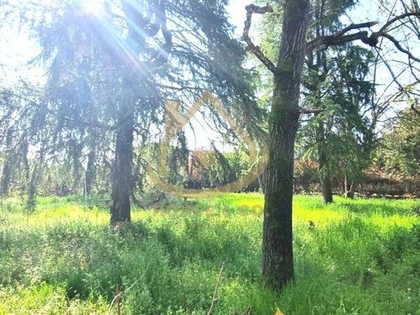 terreno edificabile in vendita a Vigevano