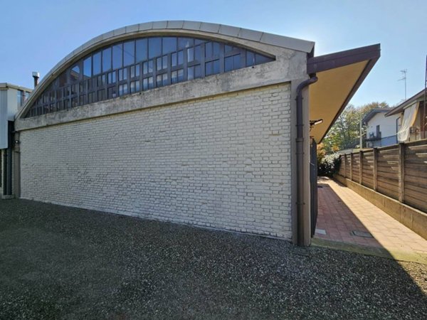 quadrivano in vendita a Vigevano