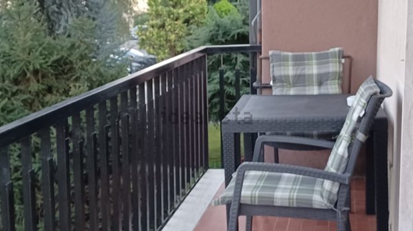 appartamento in vendita a Vigevano