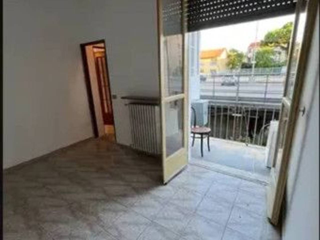 appartamento in vendita a Vigevano