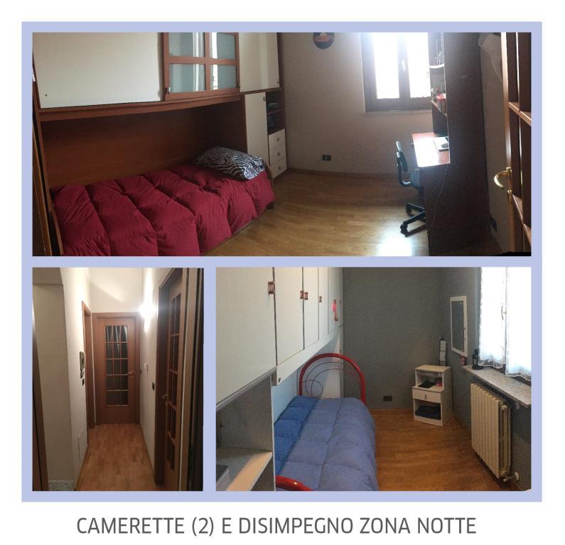 casa indipendente in vendita a Vigevano