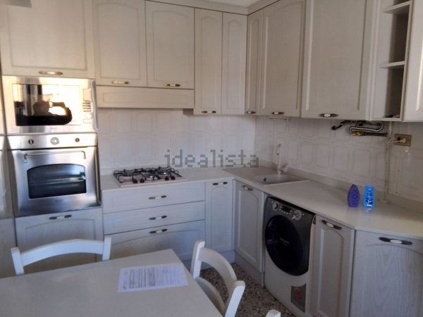 appartamento in vendita a Vigevano