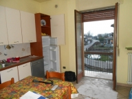 appartamento in vendita a Vigevano