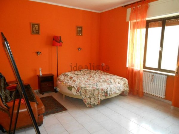 appartamento in vendita a Vigevano