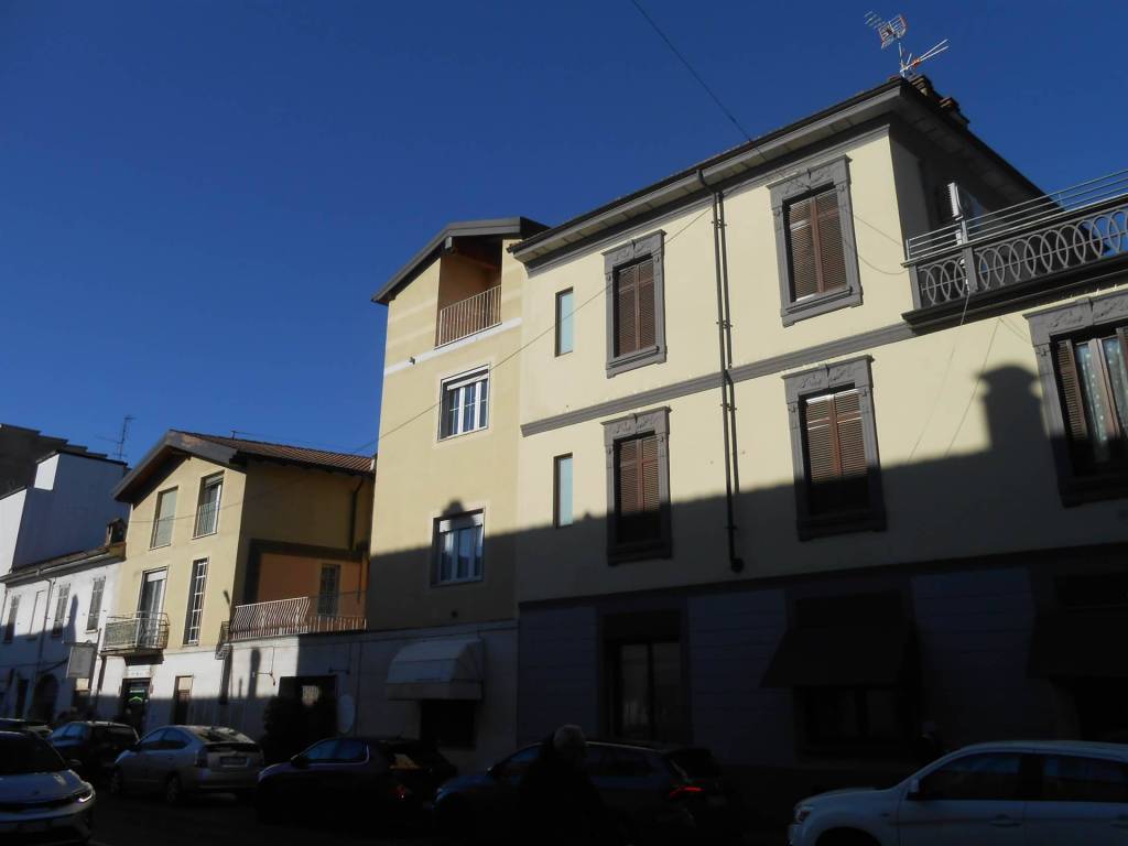 immagine annuncio 0 di 1