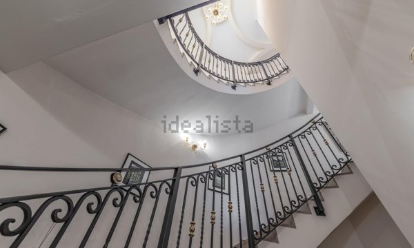 casa indipendente in vendita a Vigevano