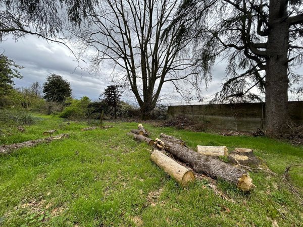 casa indipendente in vendita a Vigevano
