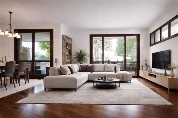 casa indipendente in vendita a Vigevano