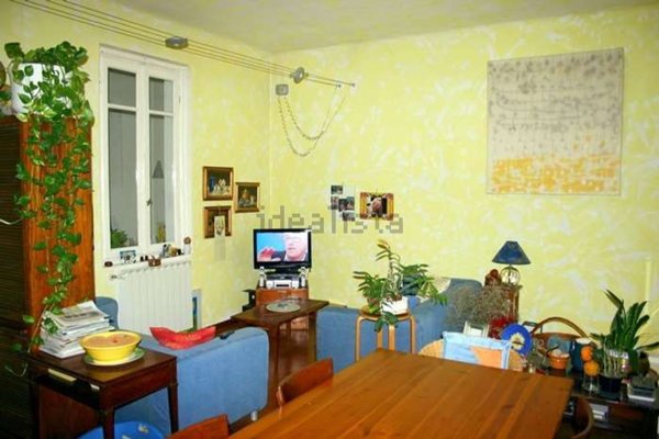 casa indipendente in vendita a Vigevano