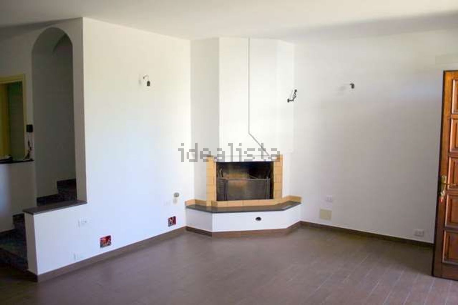 casa indipendente in vendita a Vigevano