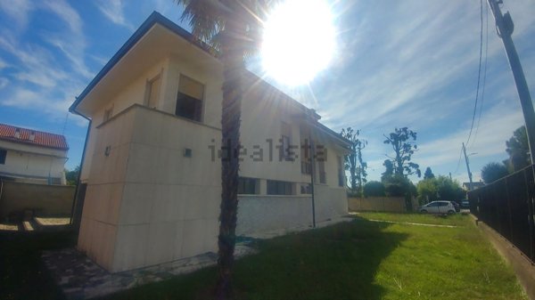 appartamento in vendita a Vigevano