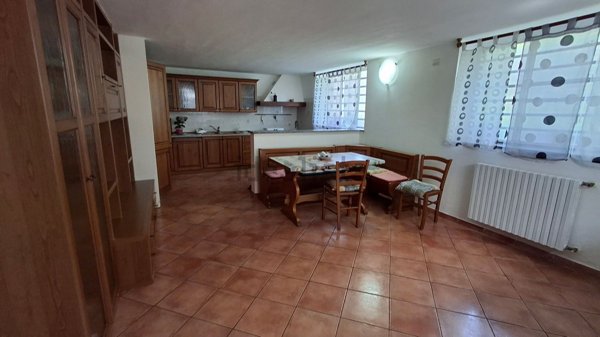 casa indipendente in vendita a Vigevano