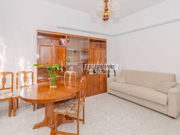 appartamento in vendita a Vigevano