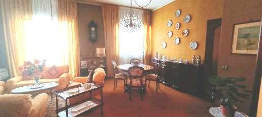 appartamento in vendita a Vigevano