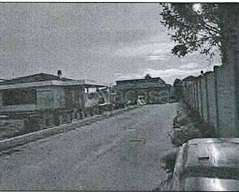 appartamento in vendita a Vigevano