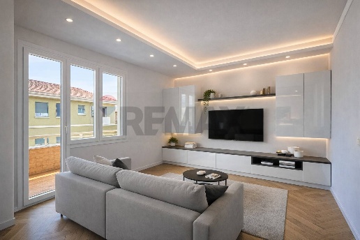 appartamento in vendita a Vigevano