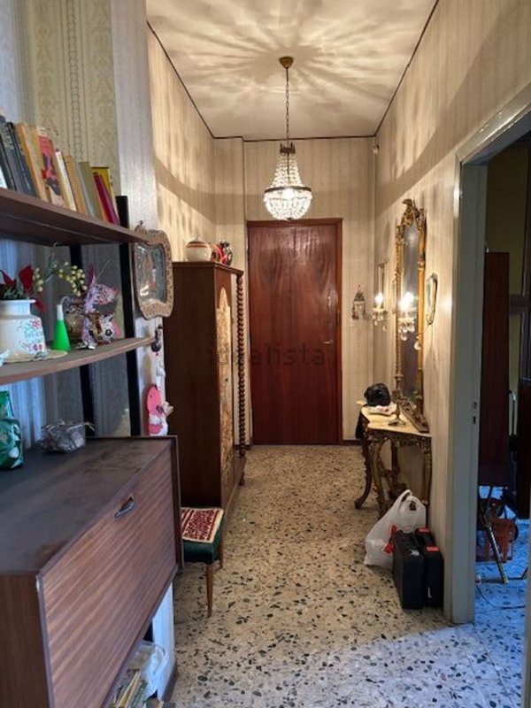 appartamento in vendita a Vigevano