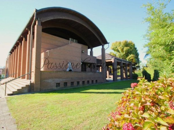 appartamento in vendita a Vigevano