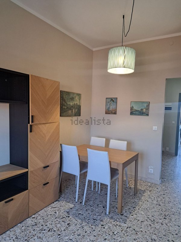 appartamento in vendita a Vigevano