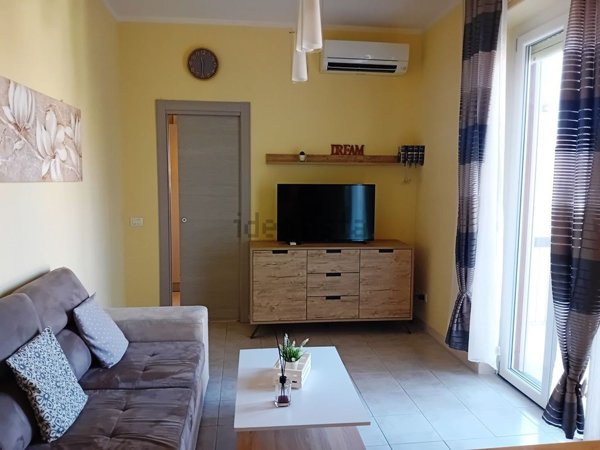 appartamento in vendita a Vigevano