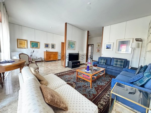 appartamento in vendita a Vigevano