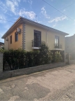 casa indipendente in vendita a Vigevano