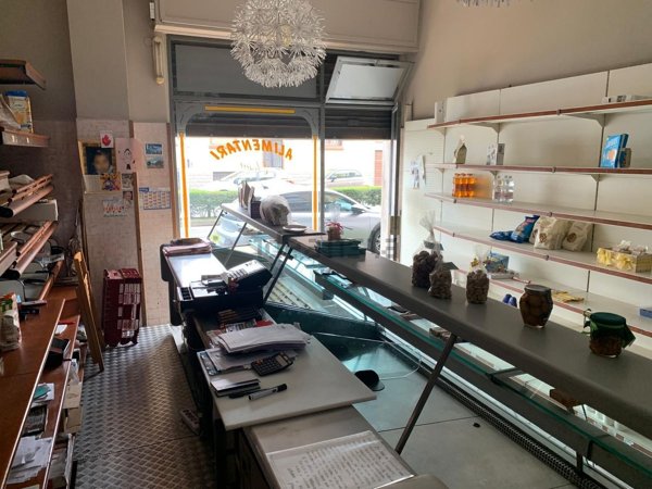 bivano in vendita a Vigevano