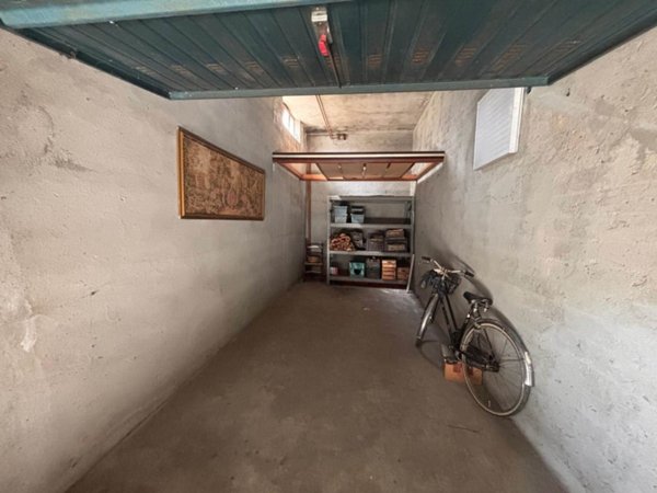 appartamento in vendita a Vigevano