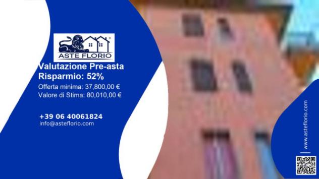 appartamento in vendita a Vigevano