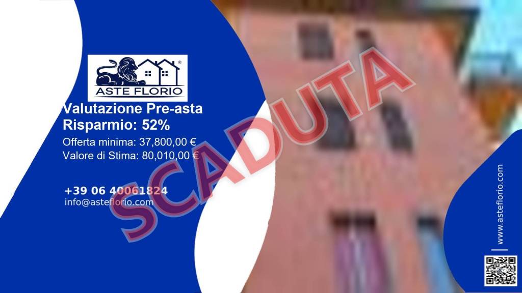 appartamento in vendita a Vigevano