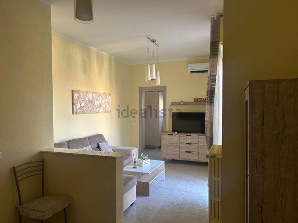 appartamento in vendita a Vigevano