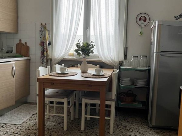 appartamento in vendita a Vigevano