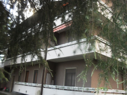 appartamento in vendita a Vigevano