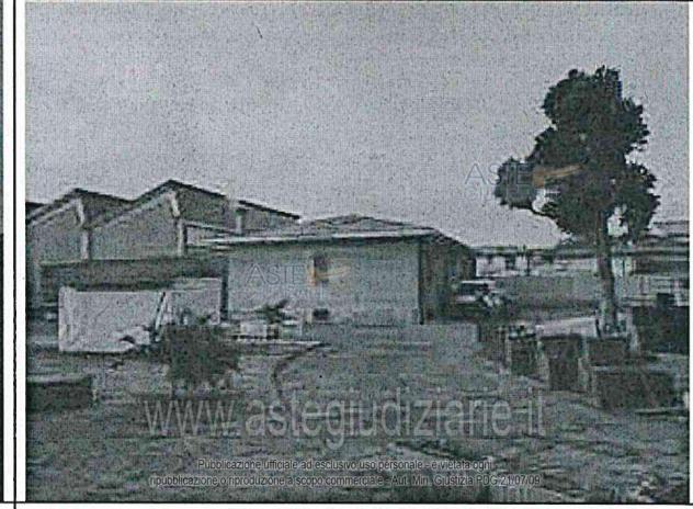 appartamento in vendita a Vigevano