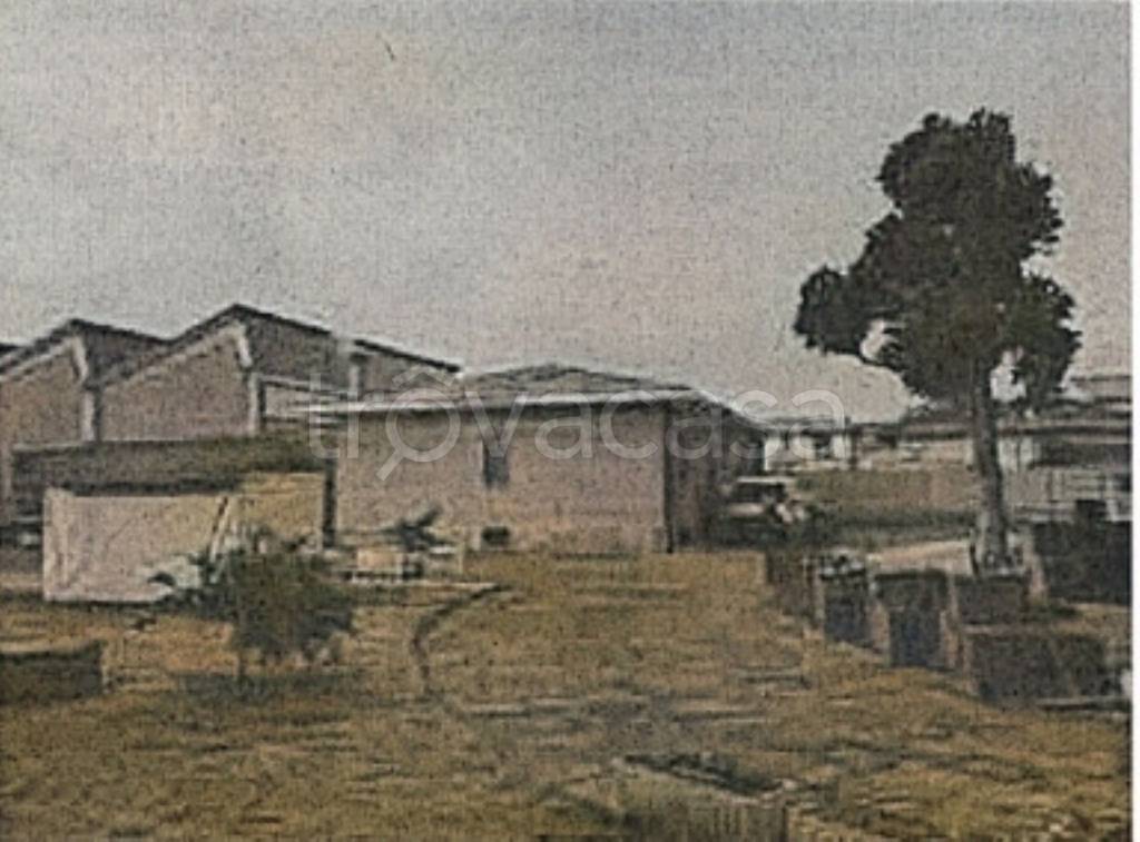 appartamento in vendita a Vigevano