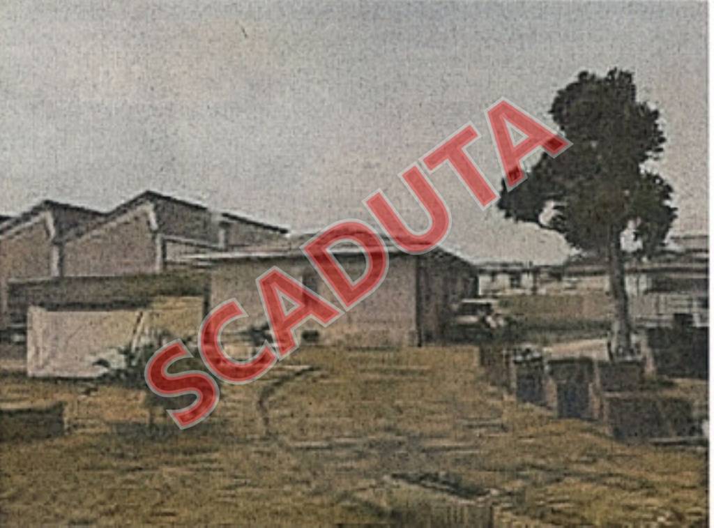 appartamento in vendita a Vigevano
