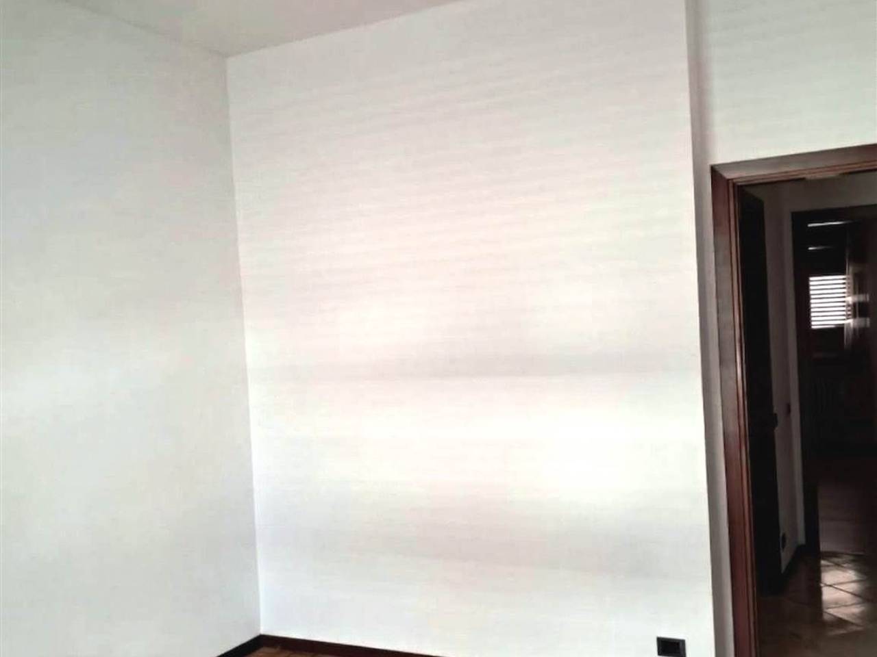 appartamento in vendita a Vigevano