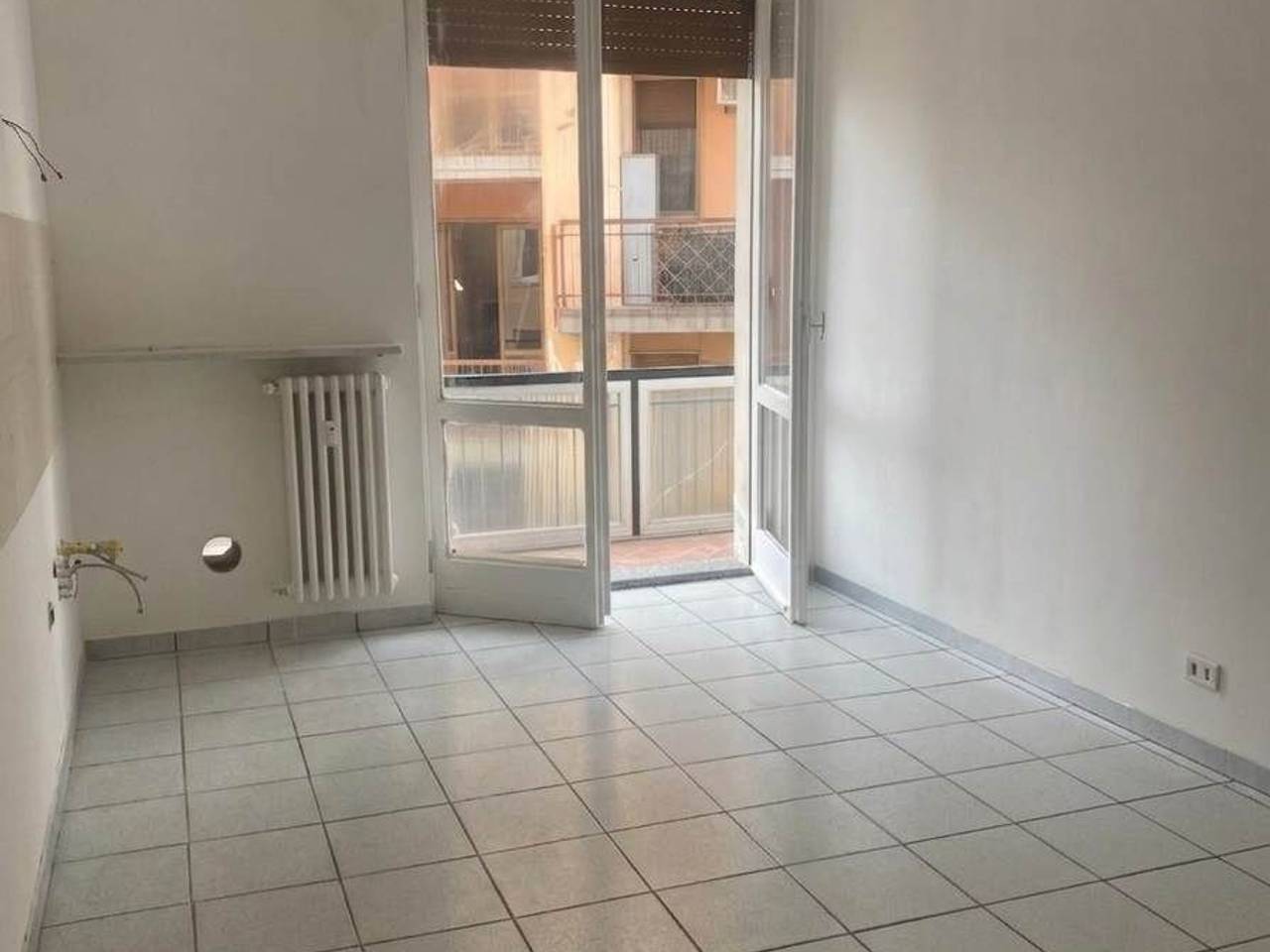 appartamento in vendita a Vigevano