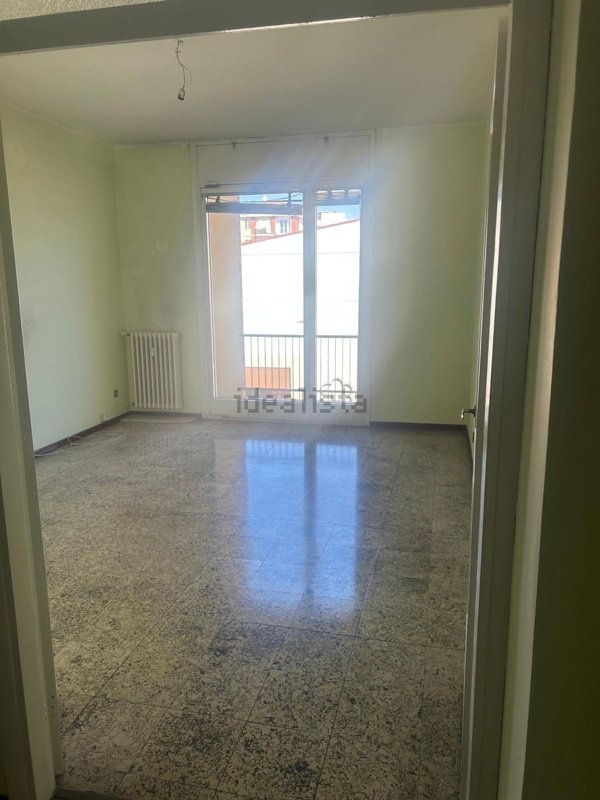 appartamento in vendita a Vigevano