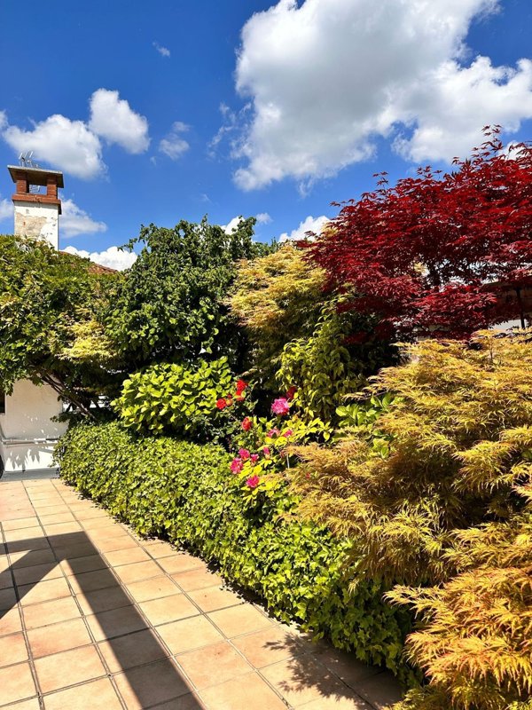 appartamento in vendita a Vigevano