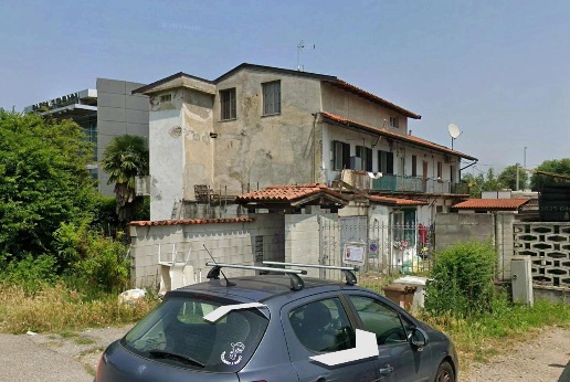 appartamento in vendita a Vigevano